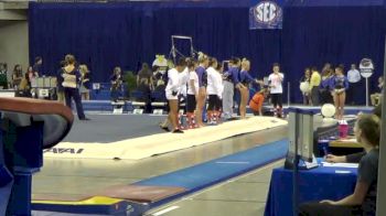 W VT CO Florida, Bridgette Caquatto (9.875).mov