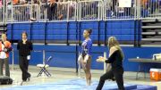 W UB CO Florida, Kytra Hunter (9.875).mov