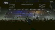 Vestige "Orlando FL" at 2026 WGI Guard World Championships