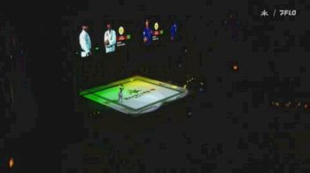 Filipe Carmona vs Rafael Formiga 2026 BJJ Stars 19