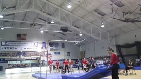 W UB CO Brown, Diana Walters (9.700).mov