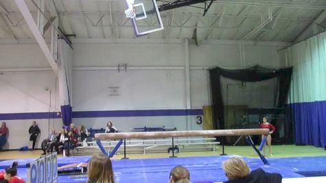 W BB CO Brown, Corey Holman (9.6).mov