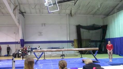 W BB CO Brown, Michelle Shnayder (9.55).mov