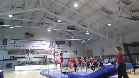 W UB CO Brown, Stephanie Choo (9.600).mov