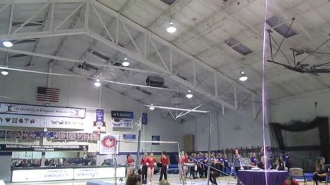 W UB CO Brown, Jorden Mitchell (9.625).mov