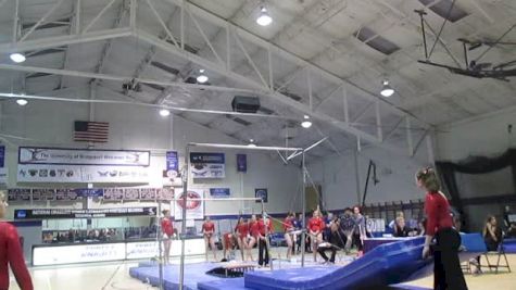 W UB CO Brown, Alexandra Chretien (9.775).mov