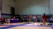 W VT CO Brown, Michelle Shnayder (9.275).MOV