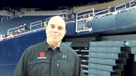 Utah Greg Marsden   .MPG