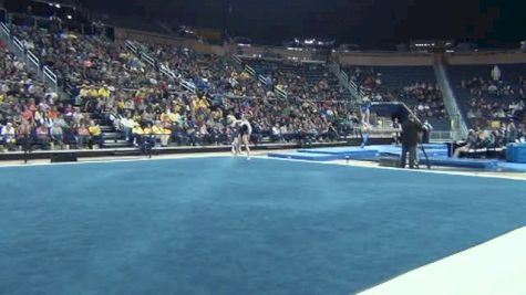 W CO FX Utah, Tori Wilson (9.9)    .MPG