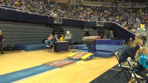 W VT CO Utah, Tory Wilson (9.875)    .MPG