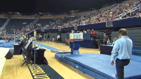 W VT CO UCLA, Olivia Courtney (9.95)    .MPG