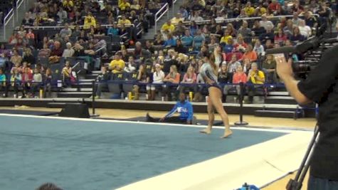 W FX CO UCLA, Sydney Sawa (9.925)    .MPG