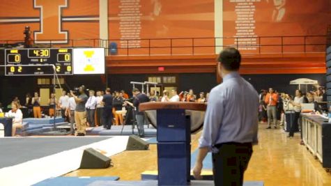 W VT CO Illinois, Mary Jane Horth (EX)