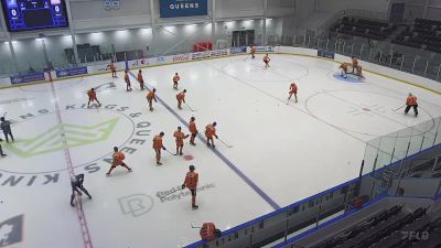 Replay: Home - 2025 AB U16 Yellow vs AB U16 Grey | Jul 2 @ 7 PM
