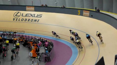 Replay: 2022 Oktoberfest Bikes + Beers, Day 1