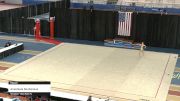 Anastasia Soultanova - Ribbon - 2021 Rhythmic Elite Qualifier