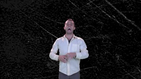 NCAAs in Albuquerque - RJ 321