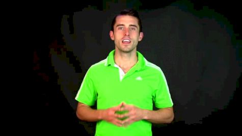 2014 Meet of Champions Preview