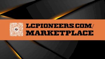 Replay: Macalester vs Lewis & Clark | Sep 6 @ 4 PM