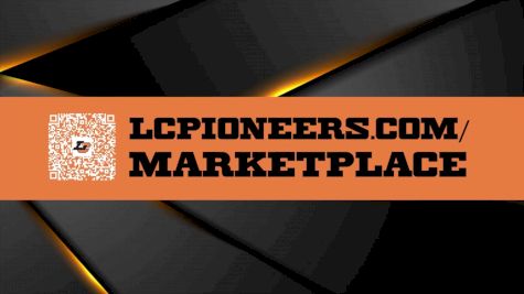 Replay: Macalester vs Lewis & Clark | Sep 6 @ 4 PM