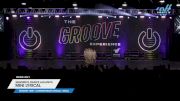 Maverick Dance Alliance - Mini Lyrical [2024 Mini - Contemporary/Lyrical - Small Day 1] 2024 WSF Grand Nationals