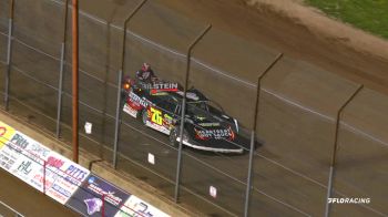 Feature | 2025 Lucas Oil Cowboy Classic at Lucas Oil Speedway