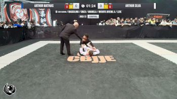 Replay: Mat 13 - 2026 FESP Finals | May 30 @ 9 AM