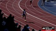 Watch High School Girls 4x100 Relay Prelims (Event 105) Heat 8 At 2026 Penn Relays