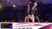 Nick Vick vs Jack Bell 2026 Fight to Win 311