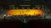 Fishers HS "Fishers IN" at 2026 WGI Percussion/Winds World Championships
