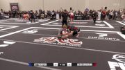 Replay: Mat 6 - 2025 ADCC East Coast Trials | Nov 16 @ 10 AM