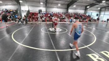 120 lbs Round 1 (16 Team) - Julian Camacho, Broomfield vs Jonathan Miller, Berthoud