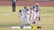 Westlake vs. Lake Norman - 2024 Pop Warner Football Super Bowl