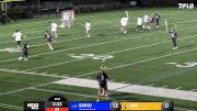 Replay: SNHU vs AIC | Apr 16 @ 7 PM