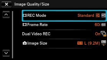 64 lbs Round 3 (6 Team) - Iversynn Malcolm, Donahue WA vs Carson Halbert, Michigan Matcats