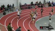 Men's 3k, Prelims 4