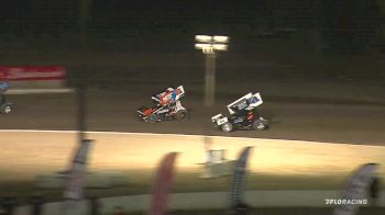 Full Replay | NARC Peter Murphy Classic at Kings Speedway 5/12/23