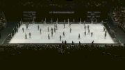 Fusion Winter Guard "Parsippany NJ" at 2026 WGI Guard World Championships