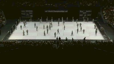 undefined