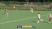 Replay: App St vs Towson | Aug 29 @ 4 PM