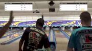 Replay: Lanes 43-44 - 2021 Battle Bowl XII | Aug 14 @ 8 PM