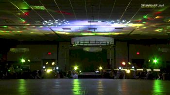 Andrew Watkeys vs Chase Kuebler 2025 Fight to Win 283