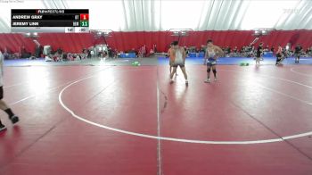 Replay: Mat 12 - 2025 Malecek Team Camp | Jun 26 @ 10 AM