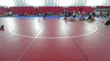 Replay: Mat 11 - 2025 Malecek Team Camp | Jun 26 @ 10 AM