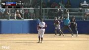 Replay: STAC vs Bentley | May 10 @ 4 PM
