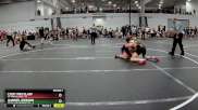 157 lbs Round 1 (8 Team) - Cody Pritzlaff, GT Apocalypse vs Gabriel Krieger, Faith & Fellowship WC