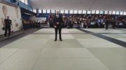 PIETRO HENRIQUE SCANFELLA SOARES vs ARTHUR COSTA MARQUES 2026 Carlson Gracie