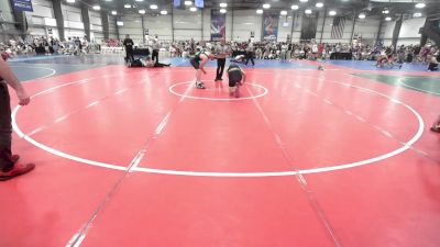 182 lbs Rr Rnd 3 - Nolin Snider, Grease Monkeys vs Chase Miller, Osprey Wrestling Club