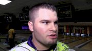 PBA Quick Tips - AJ Johnson