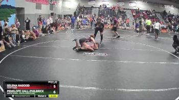 Replay: Mat 6 - 2024 JET Classic | Nov 9 @ 9 AM